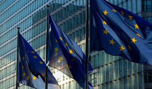 AB, Rusya'ya yönelik yaptırımların süresini uzattı