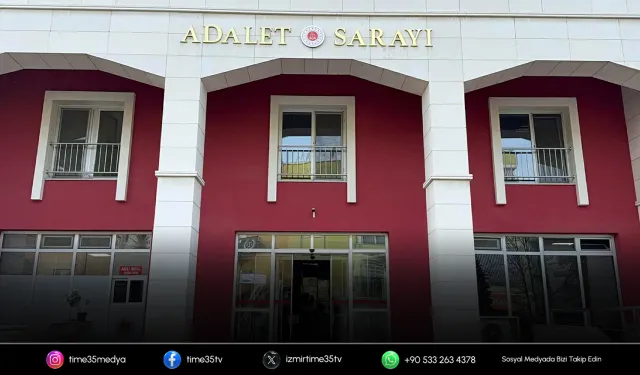 Boşanma aşamasındaki eşini ve ailesini öldürdü