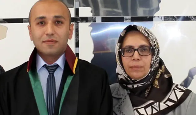 Annesini döverek öldüren sanığa ağır ceza