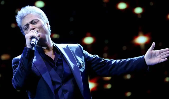 Cengiz Kurtoğlu ameliyata alındı!