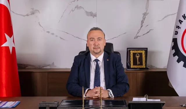 Özkan Yalım, Tekirdağ'daki cezaevine nakledildi