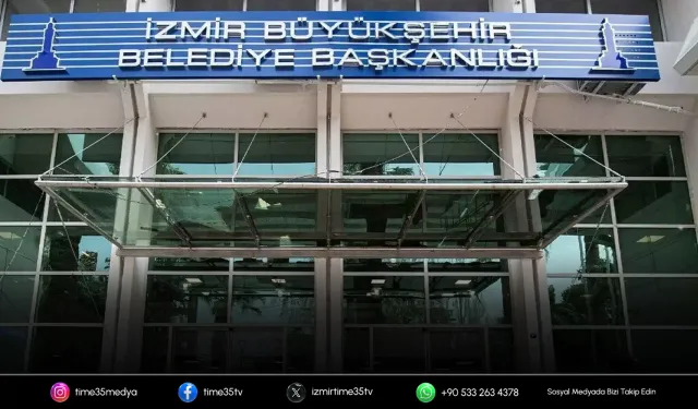 Depremzedelerin giderleri yeniden meclis gündeminde