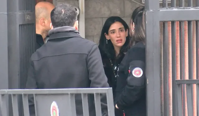 Erol Köse’nin cenazesi ailesine teslim edildi