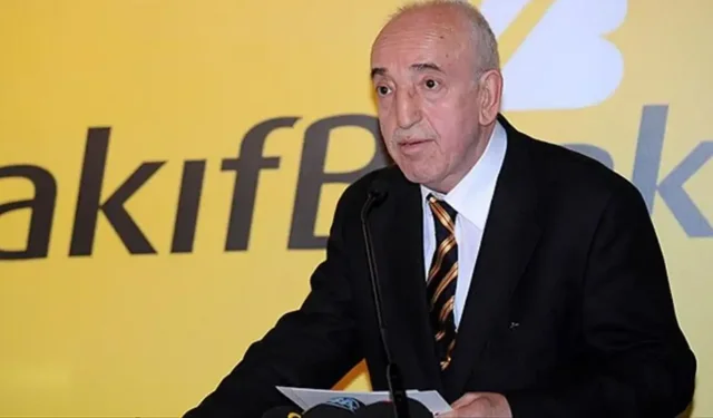 Eski milletvekili hayatını kaybetti