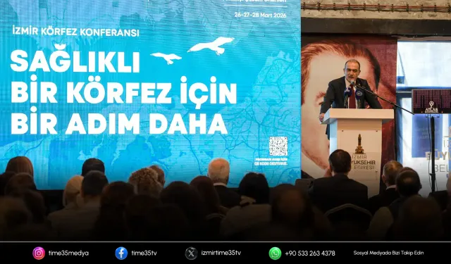 “Sağlıklı Körfez” için bilimsel seferberlik