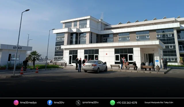 Tahliye tartışmasında kiracısını tabancayla öldürdü