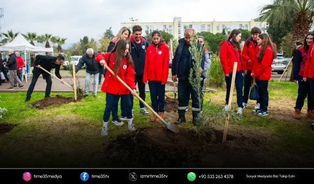 Voleybolun unutulmazları Karşıyaka’da yaşayacak
