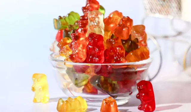 Rekabet Kurulu'ndan jelibon markasına soruşturma