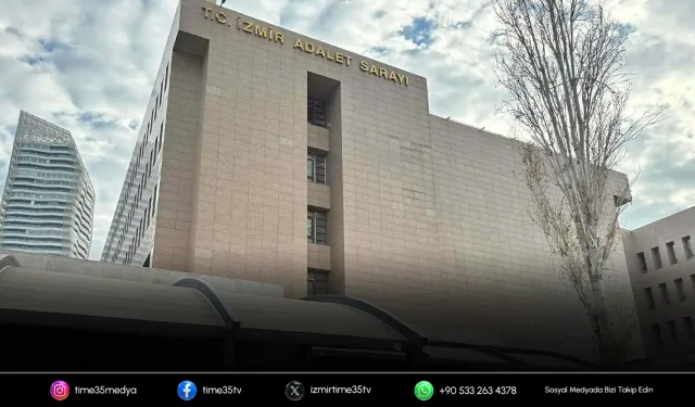 İzmir’de TOKİ dolandırıcılığı: 25 tutuklama