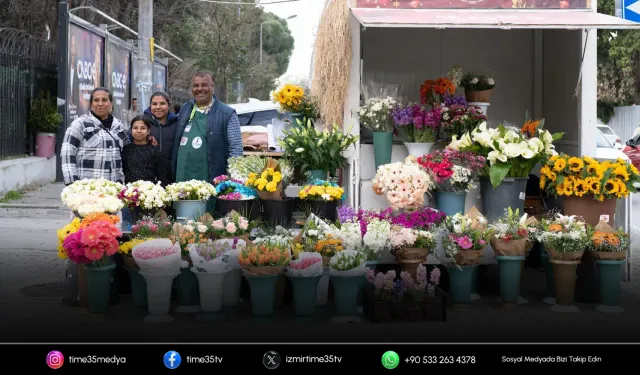 Meslek Fabrikası binlerce hayata umut oldu