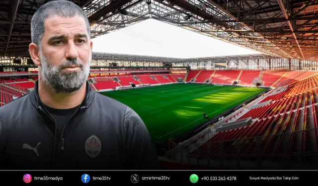 Arda Turan’ın Türkiye talebine UEFA’dan ret