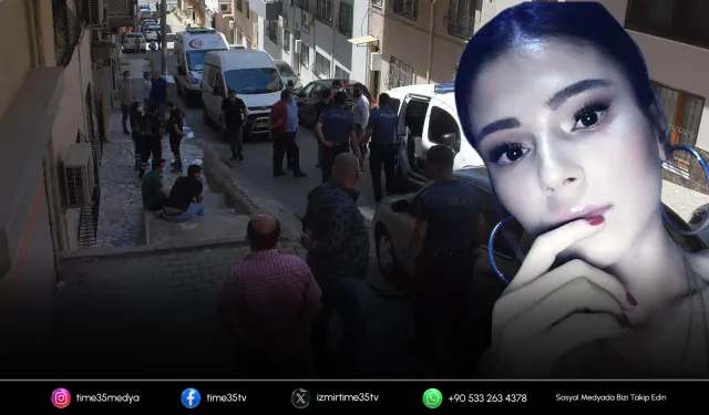 Kızını boğarak öldüren annenin cezası onandı