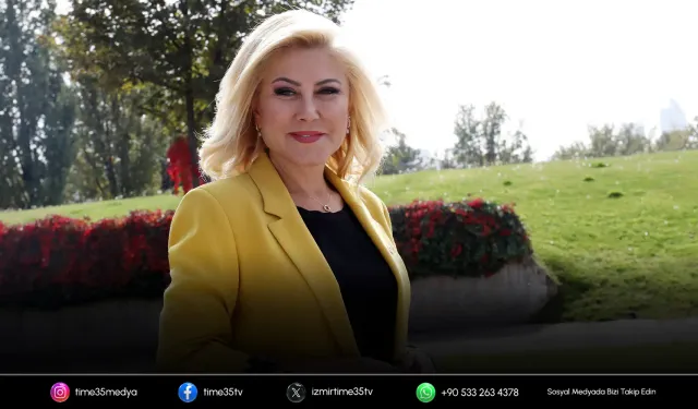 AK Partili Bursalı: “Bu Siyasi İkiyüzlülük”