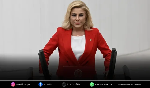 AK Partili Bursalı’dan Tugay’a sert yanıt