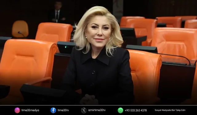 AK Partili Bursalı’dan Tugay’a sert tepki