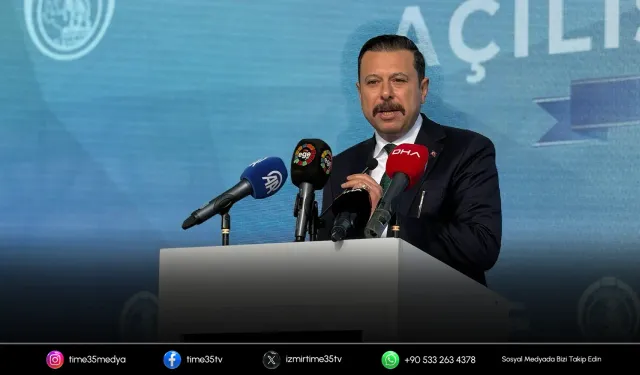 AK Partili Kaya’dan Büyükşehir iştiraklerine "liyakat" salvosu