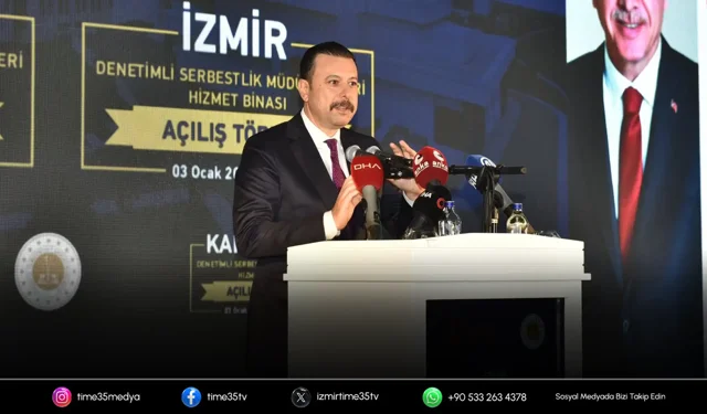 AK Partili Kaya’dan Büyükşehir’e altyapı eleştirisi