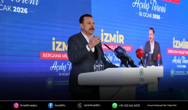 AK Partili Kaya’dan Büyükşehir’e "Meslek Fabrikası" yanıtı