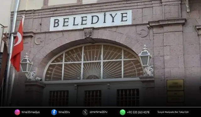 İzmir’de SDT anlaşmaları başladı