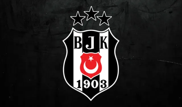 Beşiktaş’ın net borcu belli oldu