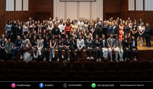 İzmir’de “sağlık ordusu” kuruluyor