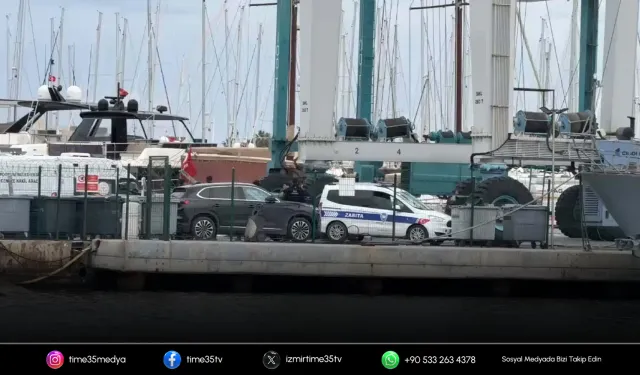 Ege açıklarında göçmen faciası: Can kaybı 18’e yükseldi