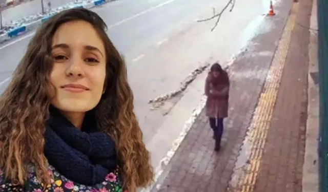 Gülistan Doku dosyasında yeni gelişme