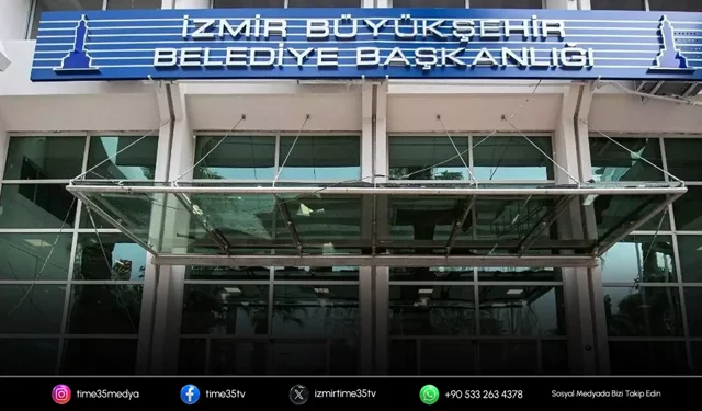 Büyükşehir’e 38 milyon Avroluk kredi yetkisi gündemde