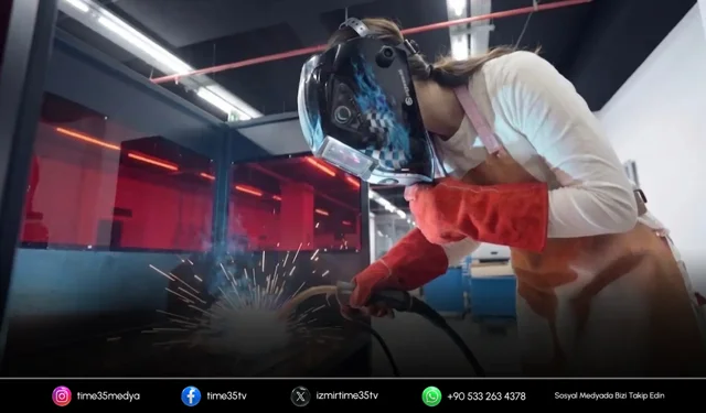 Konaklı kadınlar için yeni fırsat