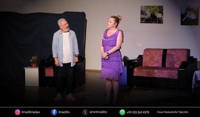 Kültür ve sanatın kalbi Aydın’da atıyor