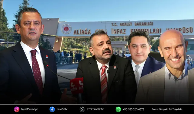 Özel duyurdu: Kooperatif davasında bilirkişi çekildi