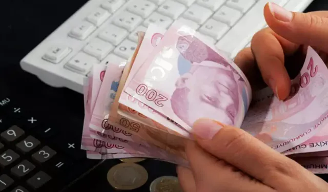 SGK ve vergi borcu limitlerinde yeni düzenleme