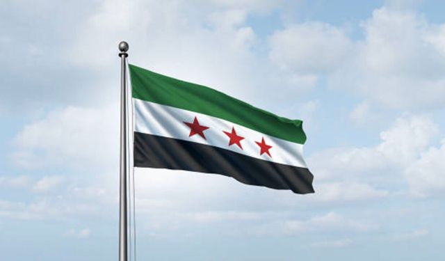 Suriye’de Esad için gıyabi yargılama süreci başladı