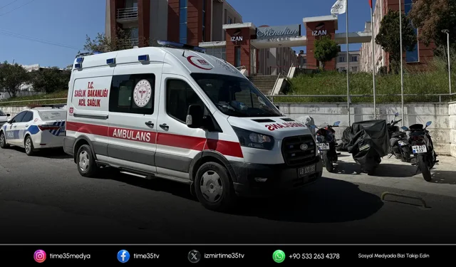 Teğmen başından vurulmuş halde ölü bulundu