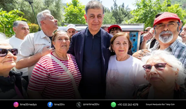 Tugay’dan Anneler Günü’nde duygulandıran sürpriz