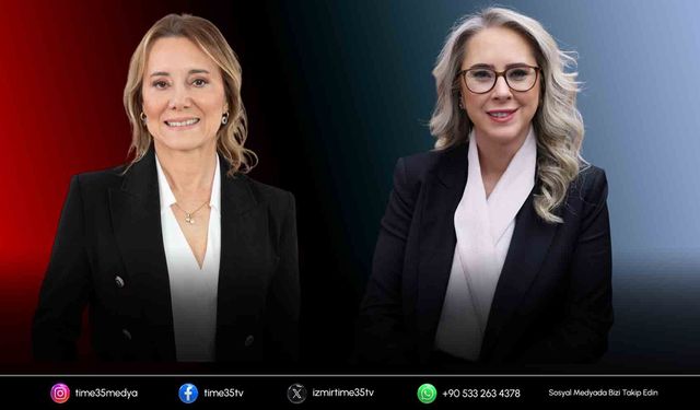İzmir Siyasetinde "Çankırı" Ekolü: Her Koşulda Diyalog Ve Nezaket