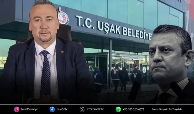 CHP’nin Mutlak Butlan davasına yeni belge