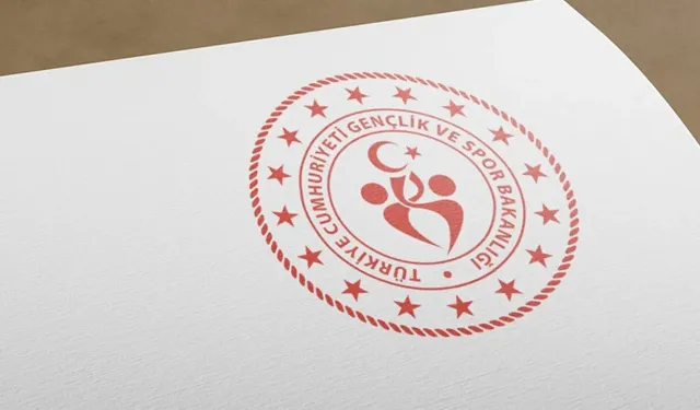 Gençlik ve Spor Bakanlığı 2 bin 610 personel alacak
