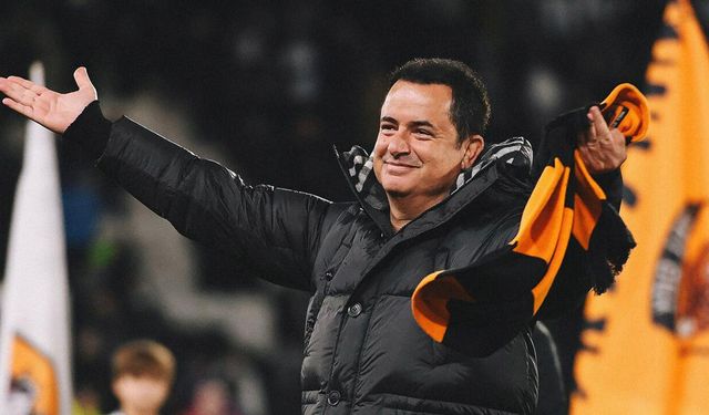 Hull City play-off finaline yükselmeyi başardı