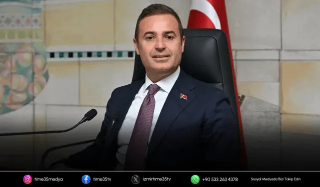 Ahmet Akın hakkında soruşturma izni!