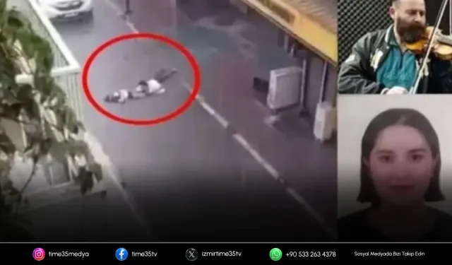 İzmir’deki elektrik faciası davasında 3 tahliye kararı