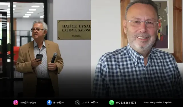 Kooperatif soruşturmasında iş dünyasına uzanan gözaltı