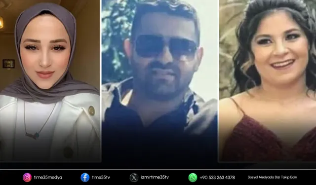 Mihriban Yılmaz davasında ağır müebbet istemi