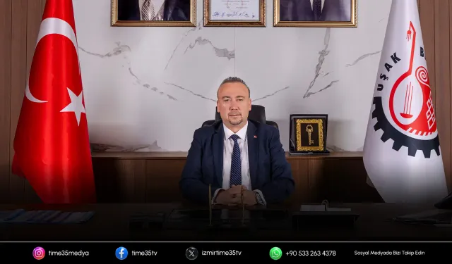 Etkin pişmanlıktan yararlanan Özkan Yalım yeniden adliyede
