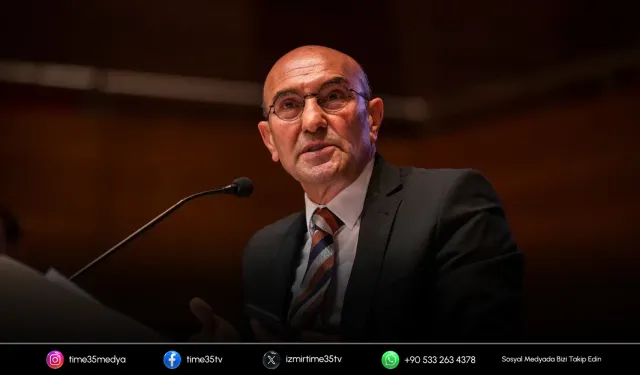 Kooperatif soruşturmasında savcı değişikliği