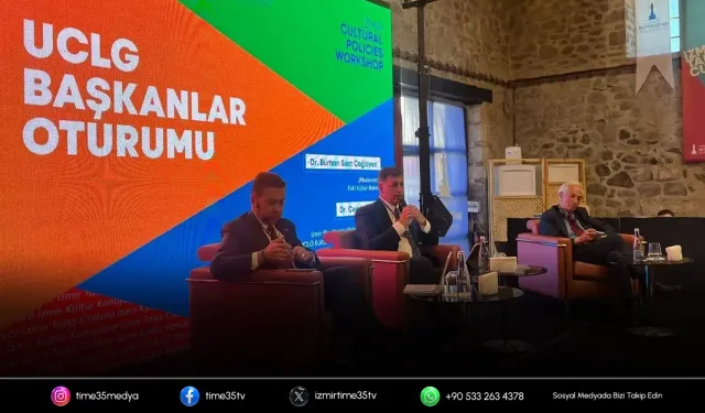 Tugay’dan dikkat çeken çıkış: “Kendi iktidarları için her şeyi mahvediyorlar”