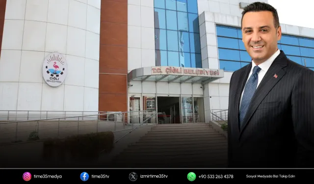 Çiğli’de 19 Mayıs coşkusu sokaklara taşacak