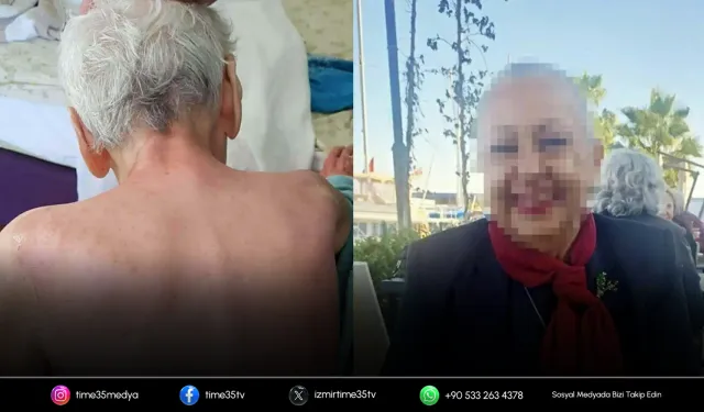 Mahkeme gerekçeyi açıkladı: Tedbir alınmadı