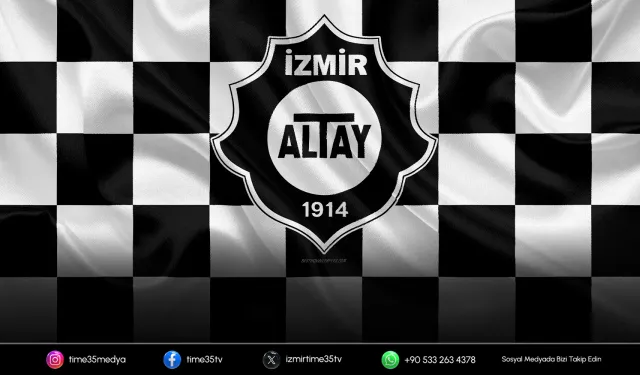 Altay’da şirketleşme sürecinde yeni gelişme