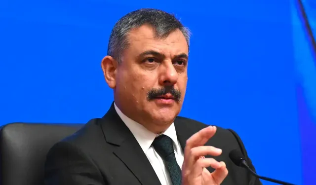 Bakan Çiftçi’den kaymakam adaylarına mesaj